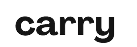Carry.com Solo 401(k)